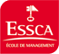ESSCA