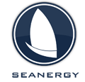 Seanergy