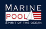 marinepool