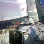 IMG00243-20110416-0901