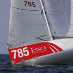 essca